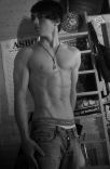 Boys 6 5.jpg
