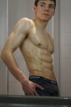 Boys 6 6.jpg
