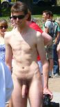UK Boys 5 10.jpg