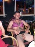 UK Boys 5 11.jpg