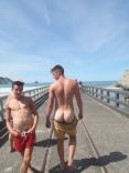 UK Boys 5 18.jpg