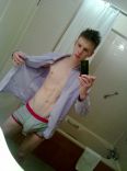 UK Boys 5 2.jpg