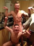 UK Boys 5 9.jpg