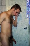 UK Boys 7 7.jpg