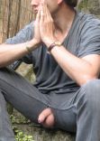 UK Boys 7 8.jpg