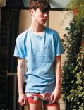 Underwear Boys 1 14.jpg