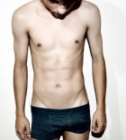 Underwear Boys 1 15.jpg