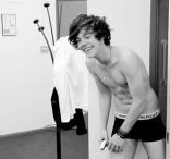 Underwear Boys 1 17.jpg