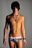 Underwear Boys 1 2.jpg