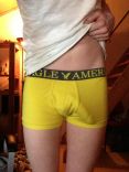 Underwear Boys 2 10.jpg