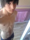Underwear Boys 2 14.jpg