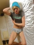 Underwear Boys 2 7.jpg