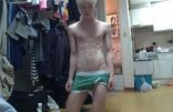 Underwear Boys 2 8.jpg