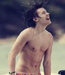 Random Hotness, Harry Styles 13.jpg
