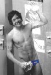 Random Hotness, Harry Styles 14.jpg