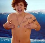 Random Hotness, Harry Styles 15.jpg