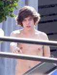 Random Hotness, Harry Styles 16.jpg