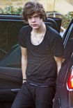 Random Hotness, Harry Styles 8.jpg