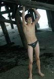 Speedos 14.jpg