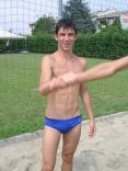 Speedos 17.jpg