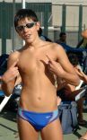 Speedos 20.jpg
