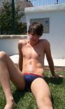 Speedos 5.jpg