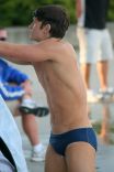 Speedos 9.jpg