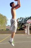 Shorts 10.jpg