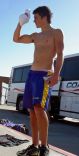 Shorts 11.jpg
