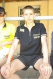 Shorts 15.jpg