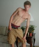 Shorts 5.jpg