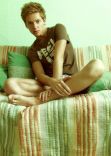 Sitting Pretty 20.jpg