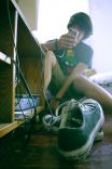 Sitting Pretty 7.jpg