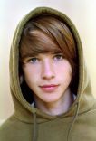 cute faces 11.jpg