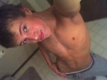 cute faces 13.jpg