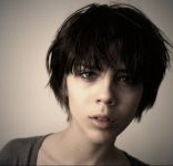 cute faces 14.jpg