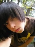 cute faces 5.jpg