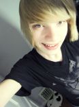 cute faces 9.jpg