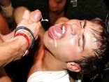 cum in mouth 2 19.jpg