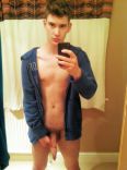 boyz4 6.jpg