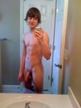 boyz6 5.jpg