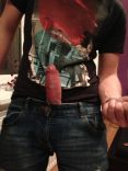 boyz10 5.jpg