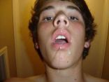 this is were i liketo cum
