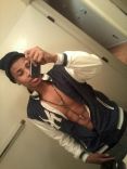 me 7.jpg