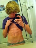 Cam Boys 10.jpg