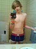Cam Boys 12.jpg