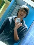 Cam Boys 14.jpg
