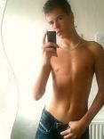Cam Boys 15.jpg