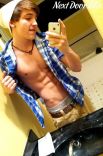 Cam Boys 17.jpg