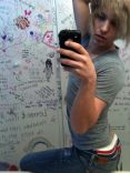 Cam Boys 2.jpg